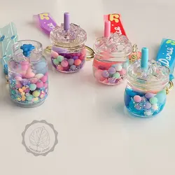 جاسوییچی آکواریومی