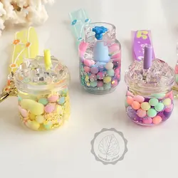 جاسوییچی آکواریومی