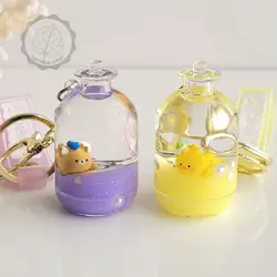 جاسوییچی آکواریومی