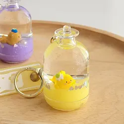 جاسوییچی آکواریومی