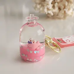 جاسوییچی آکواریومی