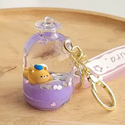 جاسوییچی آکواریومی