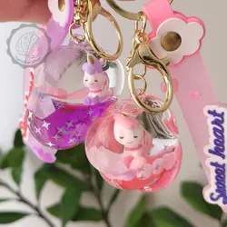 جاسوییچی آکواریومی طرح ابر