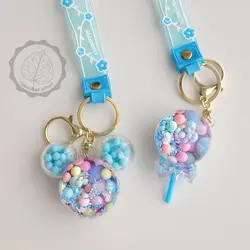 جاسوییچی آکواریومی