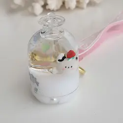 جاسوییچی آکواریومی