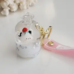 جاسوییچی آکواریومی