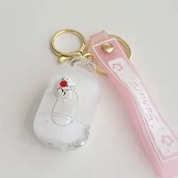 جاسوییچی آکواریومی