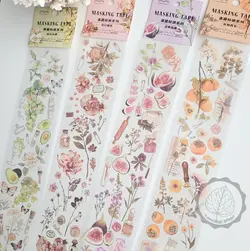 برگه استیکر