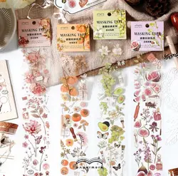 برگه استیکر