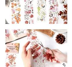 برگه استیکر