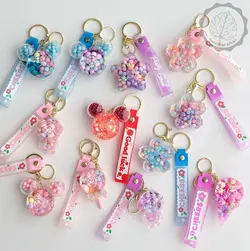 جاسوییچی آکواریومی