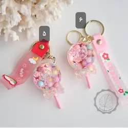 جاسوییچی آکواریومی