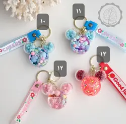 جاسوییچی آکواریومی