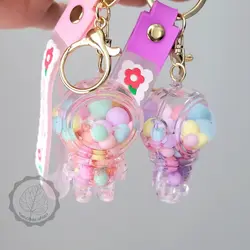 جاسوییچی آکواریومی