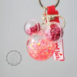 جاسوییچی آکواریومی