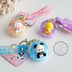 جاسوییچی سیلیکونی آکواریومی