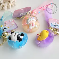 جاسوییچی سیلیکونی آکواریومی