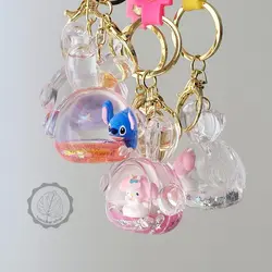 جاسوییچی آکواریومی