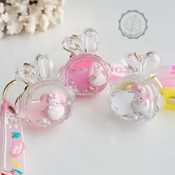 جاسوییچی آکواریومی