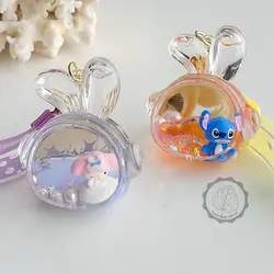 جاسوییچی آکواریومی