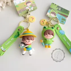 جاسوییچی سیلیکونی