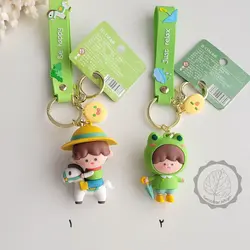 جاسوییچی سیلیکونی