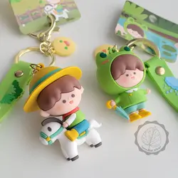 جاسوییچی سیلیکونی