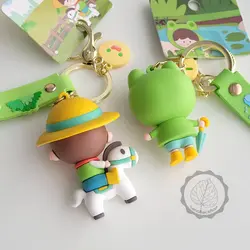 جاسوییچی سیلیکونی