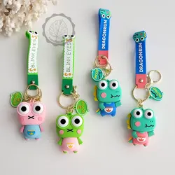 جاسوییچی قورباغه و دایناسور