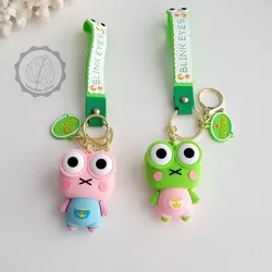 جاسوییچی قورباغه و دایناسور