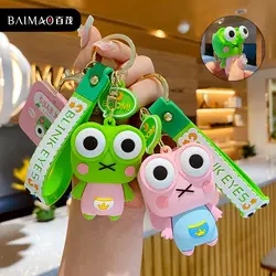 جاسوییچی قورباغه و دایناسور