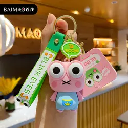 جاسوییچی قورباغه و دایناسور