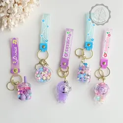 جاسوییچی آکواریومی