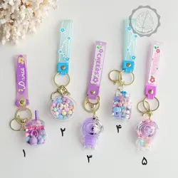 جاسوییچی آکواریومی