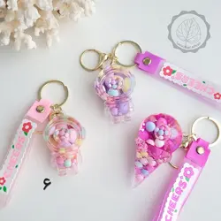 جاسوییچی آکواریومی