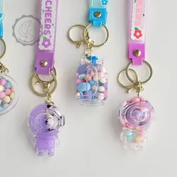 جاسوییچی آکواریومی