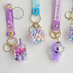 جاسوییچی آکواریومی