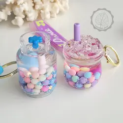 جاسوییچی آکواریومی