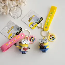 جاسوییچی مینیون