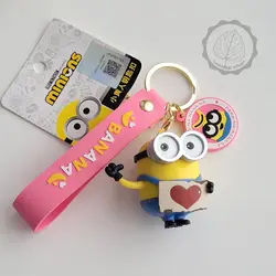 جاسوییچی مینیون