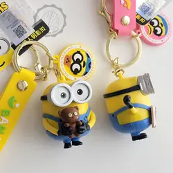 جاسوییچی مینیون