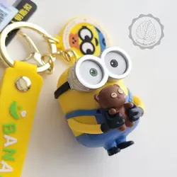 جاسوییچی مینیون