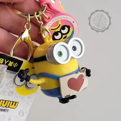 جاسوییچی مینیون