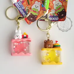 جاسوییچی آکواریومی سیلیکونی