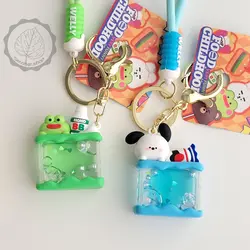 جاسوییچی آکواریومی سیلیکونی