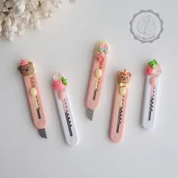 کاتر فانتزی