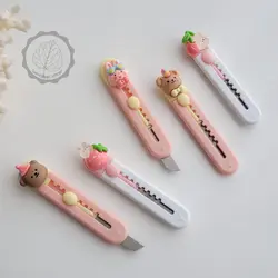 کاتر فانتزی