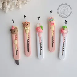 کاتر فانتزی