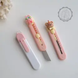 کاتر فانتزی