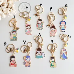 جاسوییچی فلزی